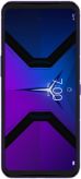 lenovo_legion_2_pro.jpg