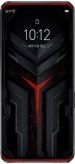 lenovo_legion_pro.jpg