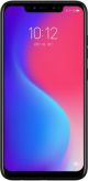 lenovo_s5_pro.jpg