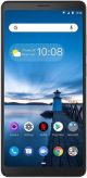 lenovo_tab_v7.jpg
