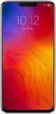 lenovo_z5.jpg