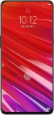 lenovo_z5_pro_gt.jpg
