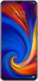 lenovo_z5s.jpg