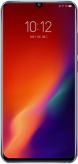 lenovo_z6.jpg