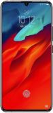 lenovo_z6_pro.jpg