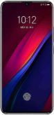 lenovo_z6_pro_5g.jpg