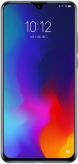 lenovo_z6_youth.jpg