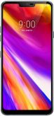 lg_g7_thinq.jpg