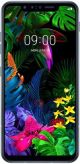 lg_g8s_thinq.jpg