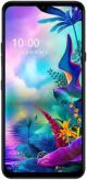 lg_g8x_thinq.jpg