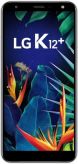 lg_k12+.jpg