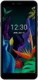 lg_k20_2019.jpg
