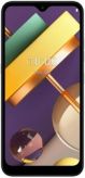 lg_k22.jpg