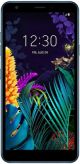 lg_k30_2019.jpg