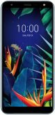 lg_k40.jpg