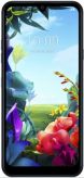 lg_k40s.jpg