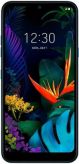 lg_k50.jpg