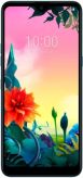 lg_k50s.jpg