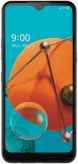 lg_k51.jpg