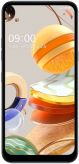 lg_k61.jpg