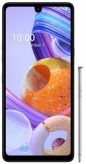 lg_k71.jpg