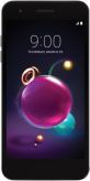 lg_k8+_2018.jpg