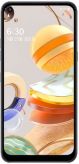 lg_lg_q61.jpg
