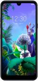 lg_q60.jpg