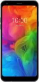 lg_q7+.jpg