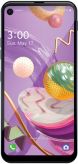 lg_q70.jpg