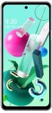 lg_q92_5g.jpg