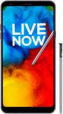 lg_q_stylus+.jpg