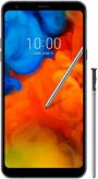 lg_q_stylus.jpg