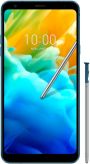 lg_q_stylus_alpha.jpg