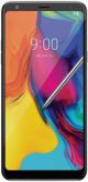 lg_stylo_5.jpg