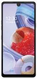 lg_stylo_6.jpg