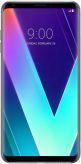 lg_v30s_thinq.jpg