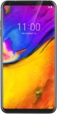 lg_v35+_thinq.jpg