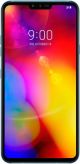 lg_v40_thinq.jpg