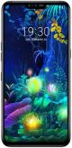 lg_v50_thinq_5g.jpg