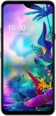 lg_v50s_thinq_5g.jpg