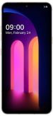 lg_v60_thinq_5g.jpg