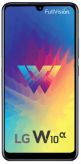 lg_w10_alpha.jpg