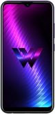 lg_w30_pro.jpg