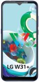 lg_w31+.jpg