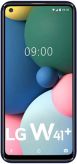 lg_w41+.jpg
