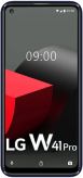 lg_w41_pro.jpg