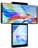 lg_wing_5g.jpg