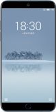 meizu_15.jpg