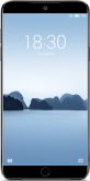 meizu_15_lite.jpg